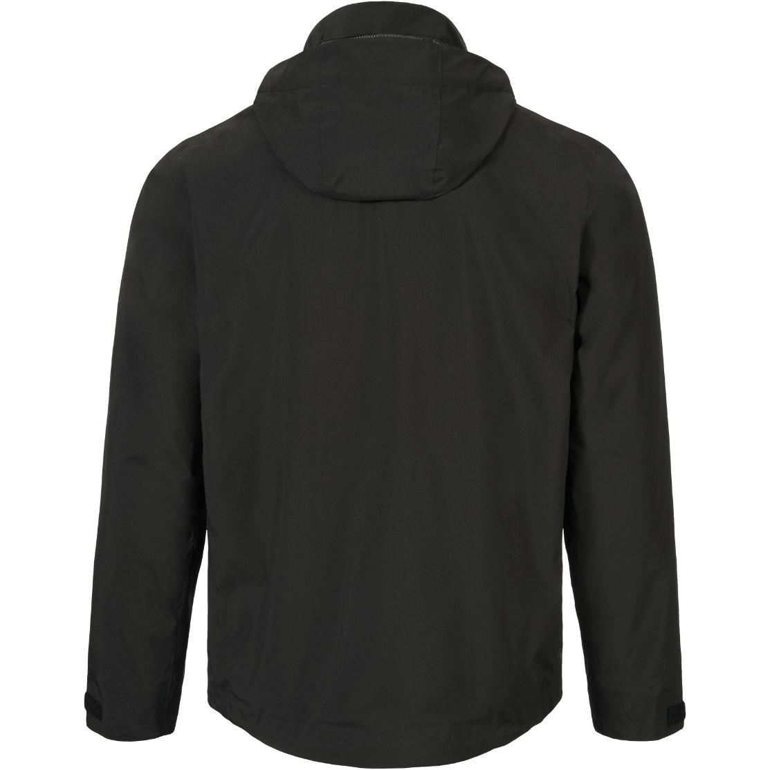 2025 Musto Mens Evo Polartec 3 In 1 Adapt WP Jacket 84185 - Black